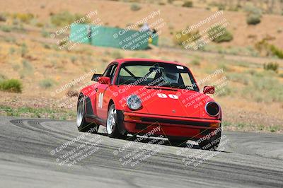 media/May-17-2025-PCA San Diego (Sat) [[bacf5c52c3]]/Orange Group/Session 4 (Turn 10 and StartFinish)/